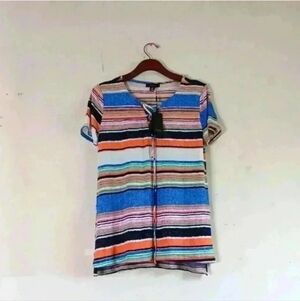 Espresso Women's Blouse 👚